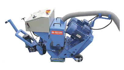 ��˾����